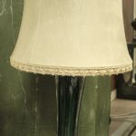 802 3257 TABLE LAMP